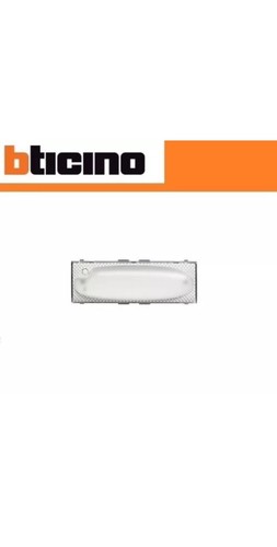 Lampada emergenza 1h - 1,3w,