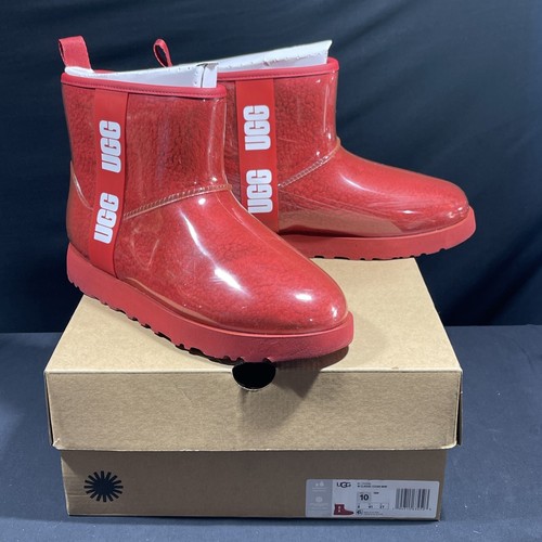 Ugg stivali donna classici - ugg, da