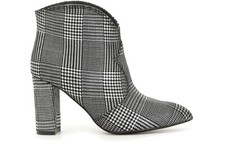 CAFè NOIR TRONCHETTI DONNA