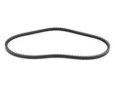 Cinghia Di Vite Adatta Per FHM