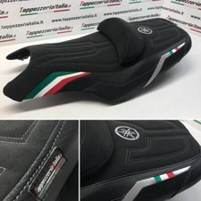 Yamaha T-max Tmax 500 530