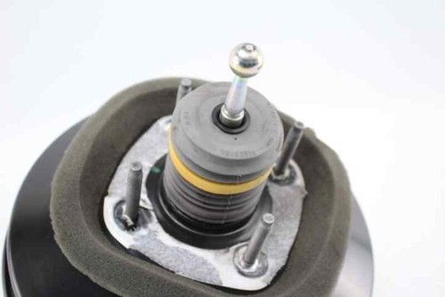 9811514380 servofreno peugeot - servofreno,