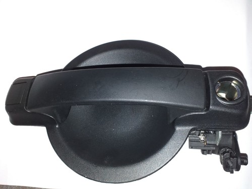 For fiat doblo 2000 - for, 2000>08.2009