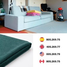 IKEA KIVIK Cover three-seat