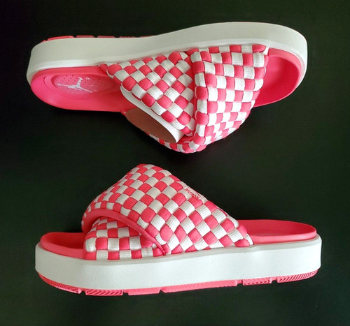 Sandali donna nike jordan - sandali,