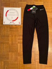 Accapi calzamaglia sci bambino - calzamaglia,
