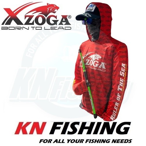 Xzoga txz shirt cappellino - xzoga,