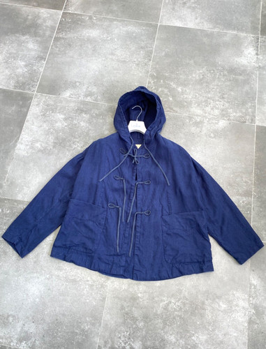 Giacca cappotto uomo monitaly - cappotto,