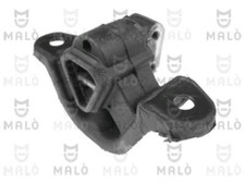 SUPPORTO MOTORE OPEL ASTRA F