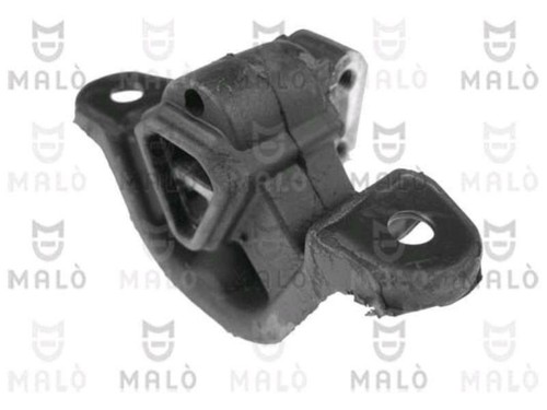 Supporto motore opel astra - supporto,