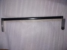 Grundig Satellit Millenium 800