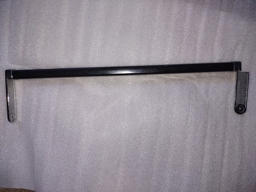 Grundig satellit millenium 800 - satellit,