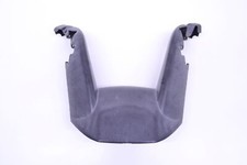 Suzuki AN650 Burgman 2003 2004