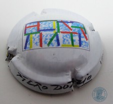 Capsula/Capsule Spumante