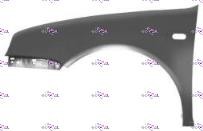 PARAFANGO ANTERIORE ANT