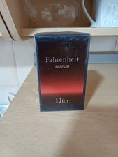 Dior Fahrenheit per Uomo 75 ml Eau de Parfum