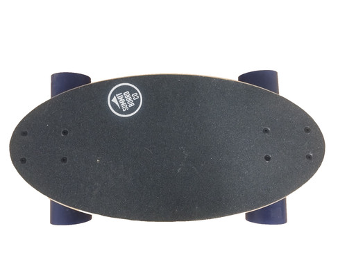 Summit board eggboard - board,