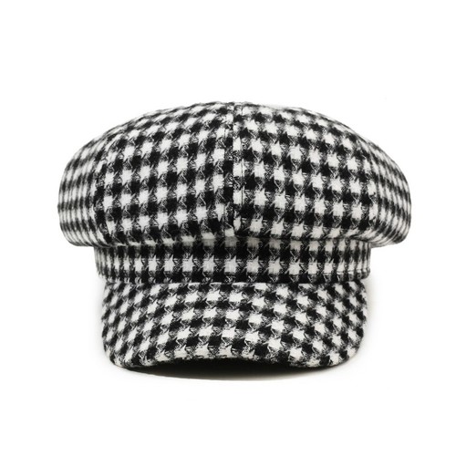Cappello berretto donna