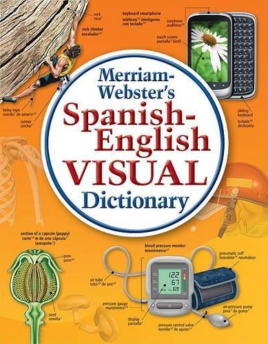 Spanish english visual - spanish-english,