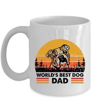 Tazza caffè divertente