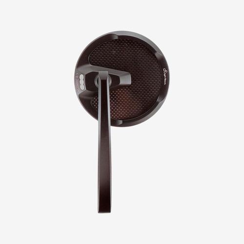 Coppia specchi rotondi - coppia,