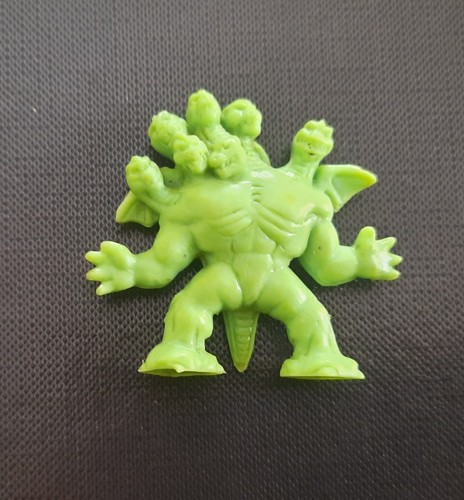 Monster pocket great - monster, in