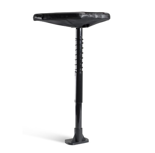 Sun mountain micro cart - mountain,