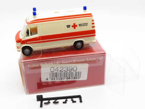 345ho herpa h0 042390 - /25,