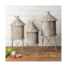CTW Home Collection 440063 Set