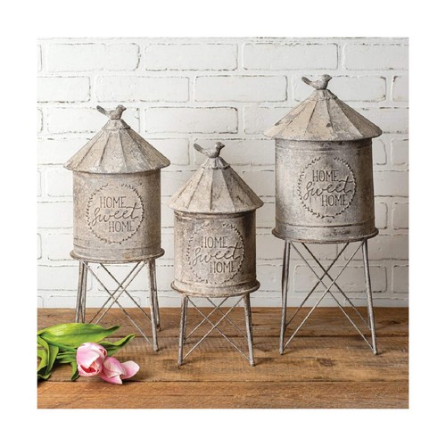 Ctw home collection 440063 - home,