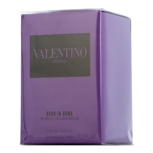 Valentino donna born - valentino, roma
