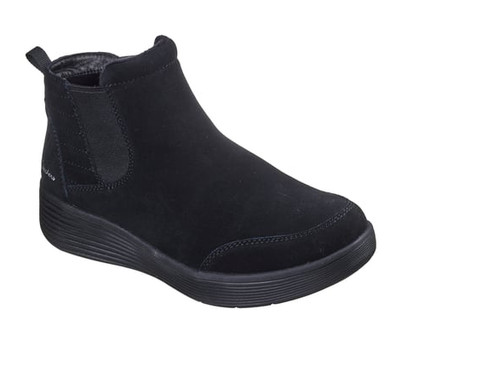 Skechers scarpe donna - scarpe,