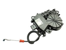 670035621 BAULE / SERRATURA