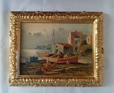 Gianni Del Grasso ( Torre Del