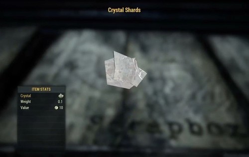 000 frammenti di - (xbox), 20.