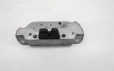 SERRATURA PORTELLONE POSTERIORE PER LANCIA Phedra 1° Serie 9644669080 (02>10)