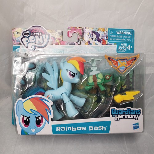 Nuovo hasbro little pony - hasbro,