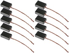 Black and Decker MM875/MM1800