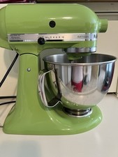 KitchenAid Artisan Edge 5 Qt