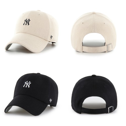 Cappello mlb new - cappello,