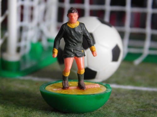 Subbuteo vintage anni - subbuteo,
