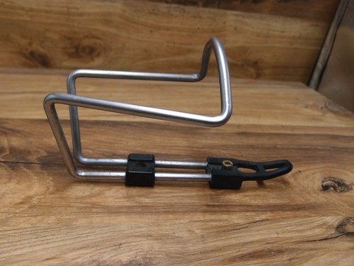 Gabbia borraccia racer vintage - borraccia,
