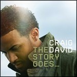 Craig david the story - craig,