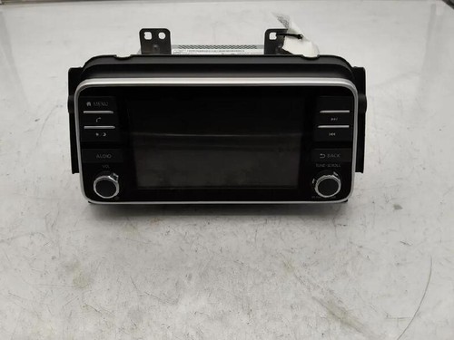 2591a5fa6d display - display, (display