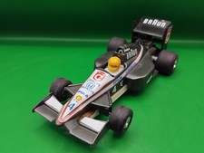 POLISTIL POLICAR Tyrrell 020