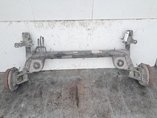 8200630725 PONTE POSTERIORE