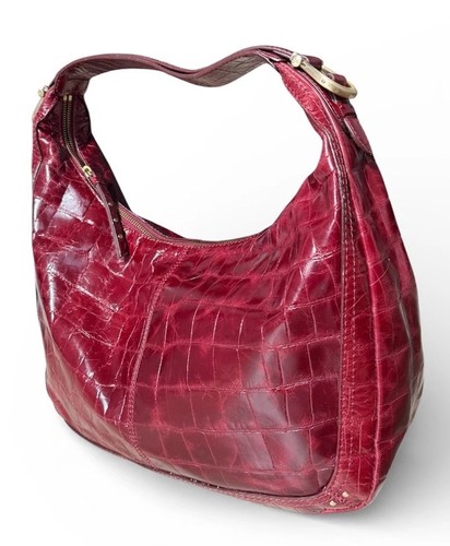 Borsa tracolla y2k anni - a,