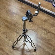 Gretsch supporto per batteria - per,