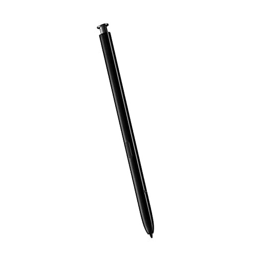 Galaxy note penna di - galaxy,