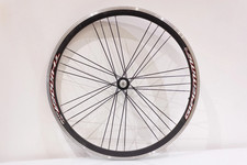 Ruota anteriore Gipiemme